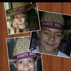 Meet your Posher, Star